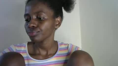 Snapshot of sexxywider_ebony chatting on 29, 1, 2025 sexxywide ebony online show from 29, 1, 2025