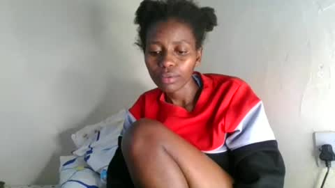 Snapshot of sexxywider_ebony chatting on 31, 1, 2025 sexxywide ebony online show from 31, 1, 2025