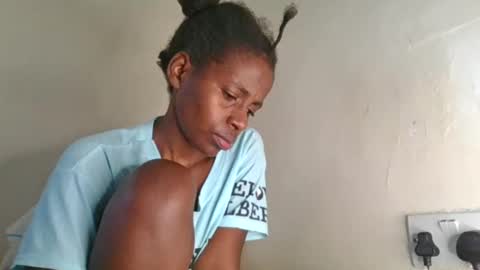 Snapshot of sexxywider_ebony chatting on 4, 2, 2025 sexxywide ebony online show from 4, 2, 2025