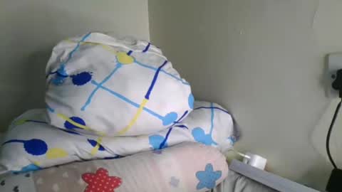 Snapshot of sexxywider_ebony chatting on 9, 2, 2025 sexxywide ebony online show from 9, 2, 2025