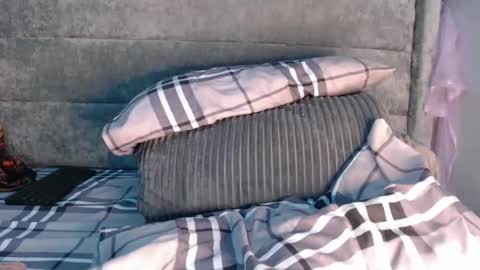 Snapshot of sexxywider_ebony chatting on 9, 9, 2025 sexxywide ebony online show from 9, 9, 2025