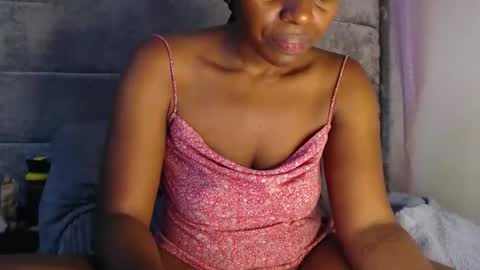 Snapshot of sexxywider_ebony chatting on 2, 11, 2025 sexxywide ebony online show from 2, 11, 2025