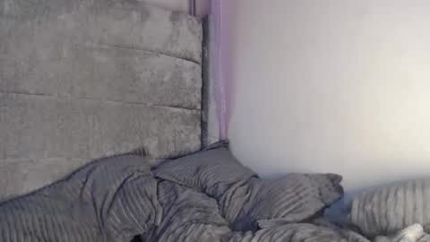 Snapshot of sexxywider_ebony chatting on 8, 11, 2025 sexxywide ebony online show from 8, 11, 2025