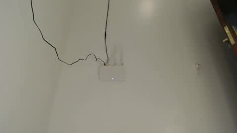 sexxywide ebony online show from 5, 3, 2026