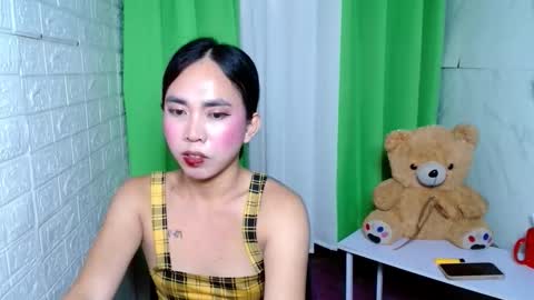 Jessica online show from 22, 10, 2025