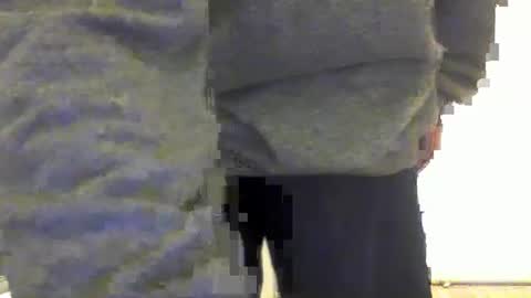 sexxyxxman online show from 15, 3, 2026