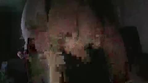 sexxyyangel69746455 online show from 23, 3, 2026