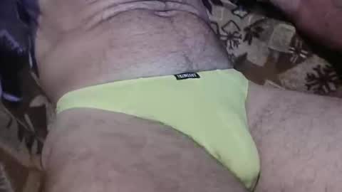 sexy0062 online show from 6, 10, 2025