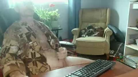 sexy0062 online show from 26, 11, 2025