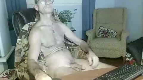 sexy0062 online show from 21, 12, 2025