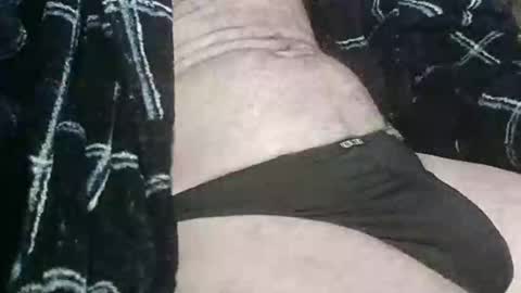 sexy0062 online show from 18, 1, 2026