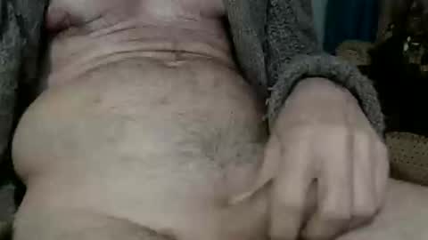 sexy0062 online show from 24, 2, 2026