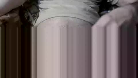 sexy0062 online show from 13, 3, 2026