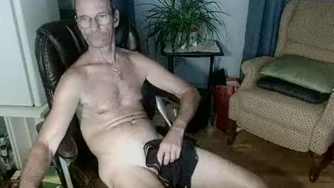 sexy0062 online show from 27, 6, 2026