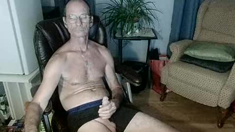 sexy0062 online show from 29, 6, 2026