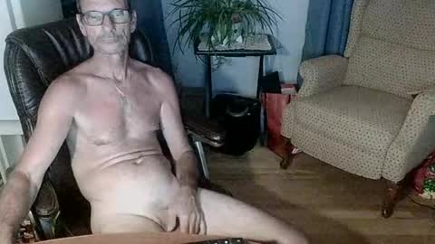 sexy0062 online show from 3, 7, 2026