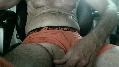 sexy0062 online show from 4, 7, 2026
