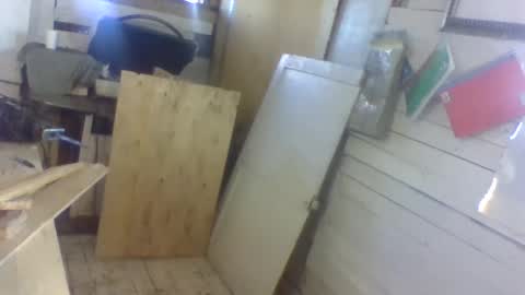 sexy15802 online show from 15, 12, 2024