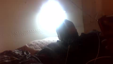 sexy15802 online show from 21, 12, 2024