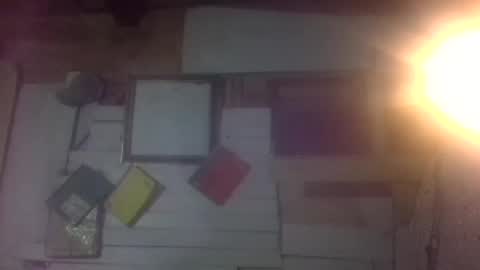 sexy15802 online show from 23, 12, 2024