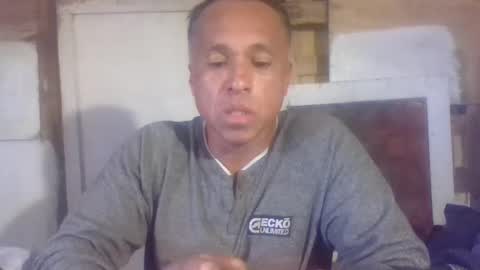 sexy15802 online show from 25, 12, 2024