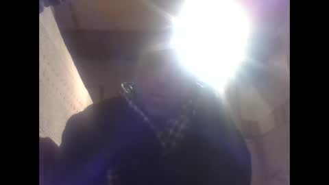 sexy15802 online show from 27, 12, 2024