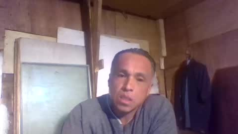 sexy15802 online show from 6, 1, 2025