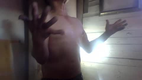 sexy15802 online show from 7, 1, 2025