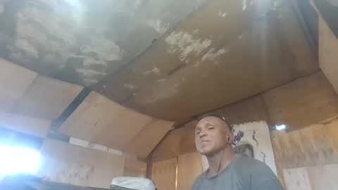 sexy15802 online show from 6, 10, 2025