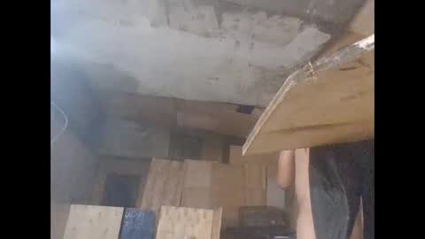 sexy15802 online show from 7, 10, 2025