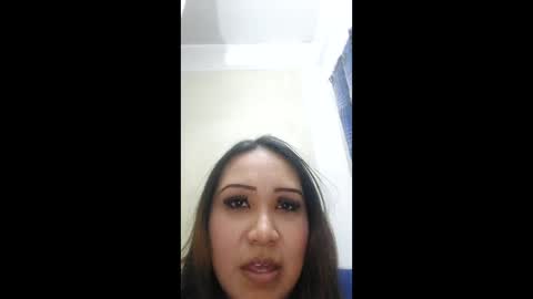 sexy182687 online show from 1, 3, 2026