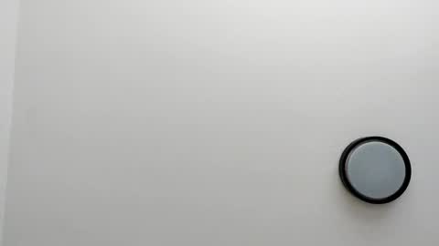 Snapshot of sexy30031986 chatting on 13, 1, 2025 sexy30031986 online show from 13, 1, 2025