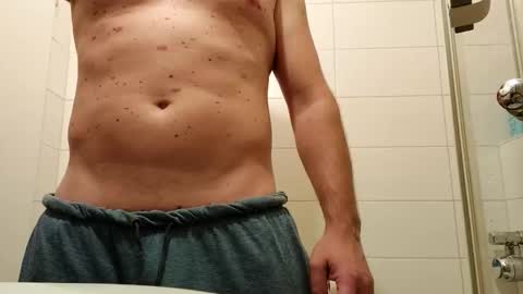 Snapshot of sexy30031986 chatting on 5, 10, 2025 sexy30031986 online show from 5, 10, 2025