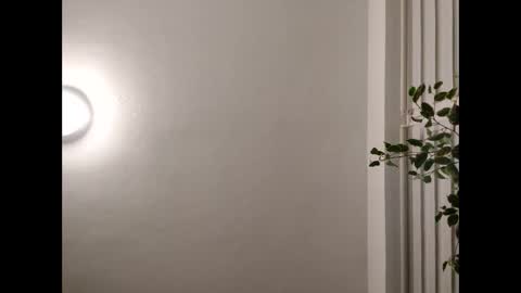 Snapshot of sexy30031986 chatting on 23, 11, 2025 sexy30031986 online show from 23, 11, 2025