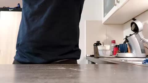 Snapshot of sexy30031986 chatting on 3, 12, 2025 sexy30031986 online show from 3, 12, 2025