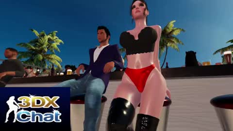 Mistress Cami online show from 22, 1, 2025