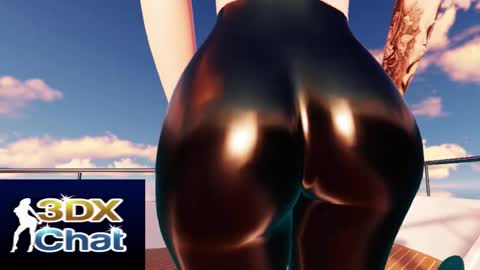 Mistress Cami online show from 28, 11, 2025