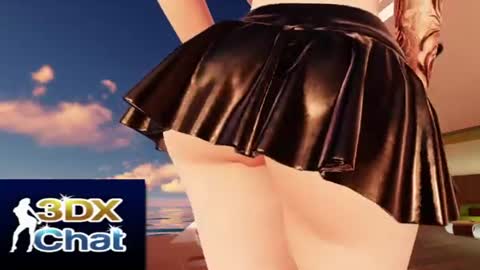 Snapshot of sexy3dchat chatting on 22, 6, 2026 Mistress Cami online show from 22, 6, 2026