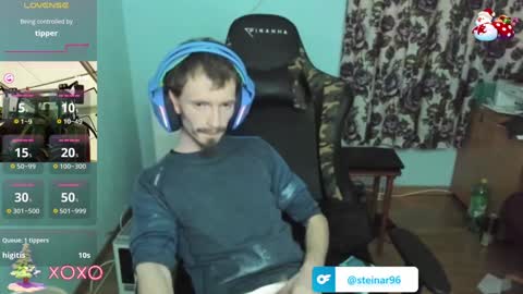 Snapshot of sexy432629 chatting on 21, 12, 2024 evry tip help me to buy a new car 111-1111-111111 tk online show from 21, 12, 2024