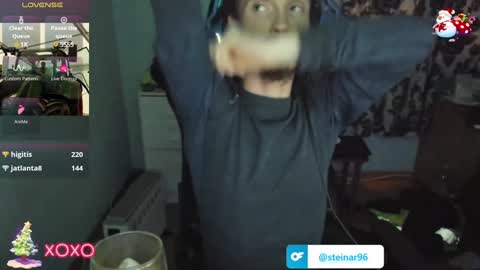 Snapshot of sexy432629 chatting on 24, 12, 2024 evry tip help me to buy a new car 111-1111-111111 tk online show from 24, 12, 2024