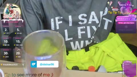 Snapshot of sexy432629 chatting on 30, 12, 2024 evry tip help me to buy a new car 111-1111-111111 tk online show from 30, 12, 2024