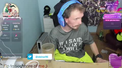 Snapshot of sexy432629 chatting on 30, 12, 2024 evry tip help me to buy a new car 111-1111-111111 tk online show from 30, 12, 2024