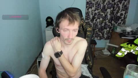 Snapshot of sexy432629 chatting on 13, 1, 2025 evry tip help me to buy a new car 111-1111-111111 tk online show from 13, 1, 2025