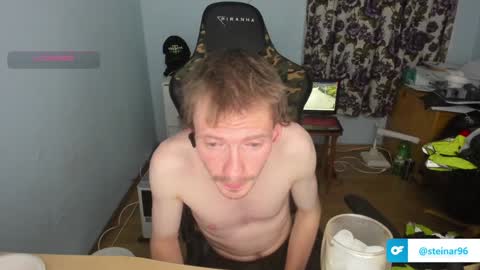 Snapshot of sexy432629 chatting on 14, 1, 2025 evry tip help me to buy a new car 111-1111-111111 tk online show from 14, 1, 2025