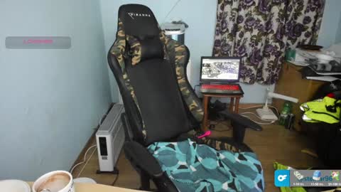 Snapshot of sexy432629 chatting on 15, 1, 2025 evry tip help me to buy a new car 111-1111-111111 tk online show from 15, 1, 2025