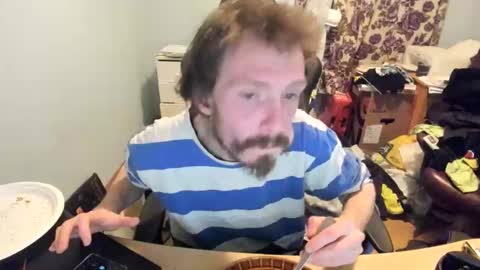 Snapshot of sexy432629 chatting on 20, 2, 2026 evry tip help me to buy a new car 111-1111-111111 tk online show from 20, 2, 2026