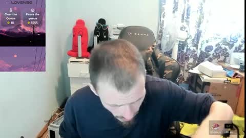 evry tip help me to buy a new car  111-1111-111111 tk   online show from 21, 4, 2026