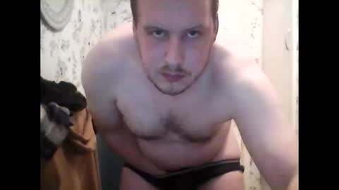 sexy787411 online show from 13, 1, 2026