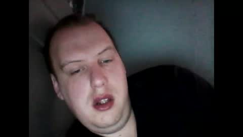 sexy787411 online show from 5, 3, 2026