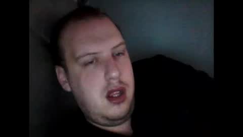 sexy787411 online show from 13, 3, 2026